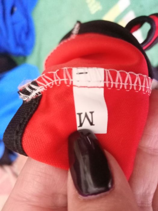 Vendo roupa de animais