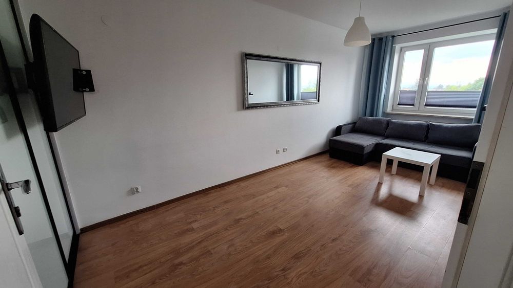 Mieszkanie – Nowy Sącz, Dębina, Osiedle Wojska Polskiego - Widok 5