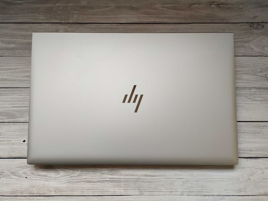 HP EliteBook 850 G8 FHD IPS i5-1145G7/16GB DDR4/256GB SSD NVMe