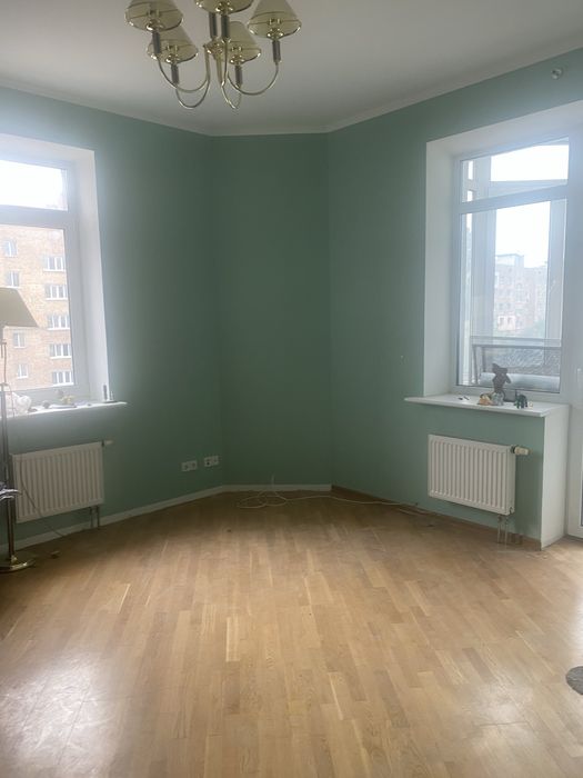 Многокомнатная квартира по адресу (площадь 175 м²) - Atlanta.ua - фото 6