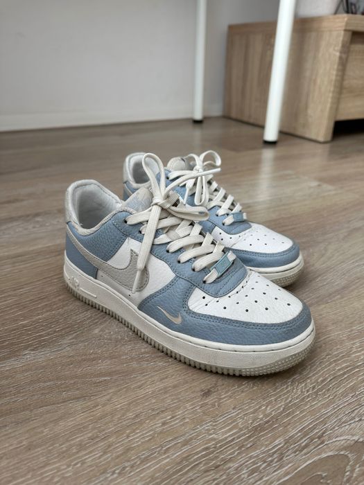 Buty Nike Air Forse 1