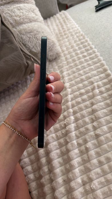 Vendo Iphone 14 Plus