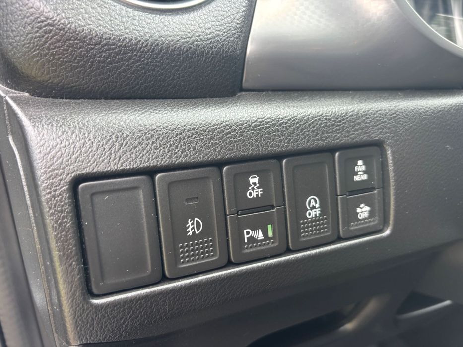 Suzuki Vitara 1.6ddis  all grip (120cv)