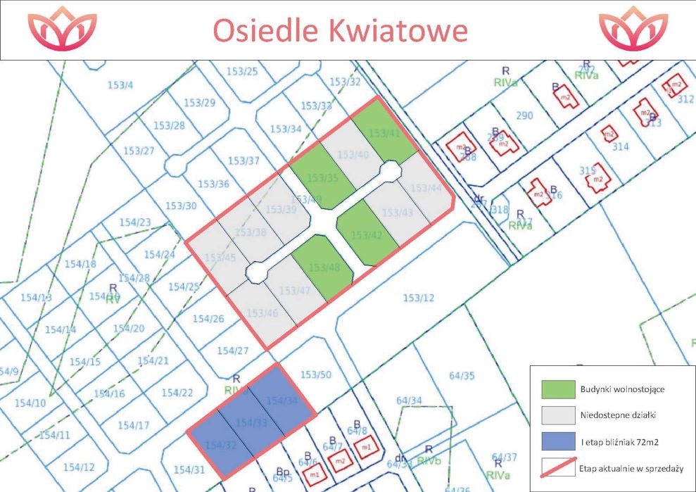 Szydłowo, działka 800 m2 dom 95 m2-8 generacja projektu