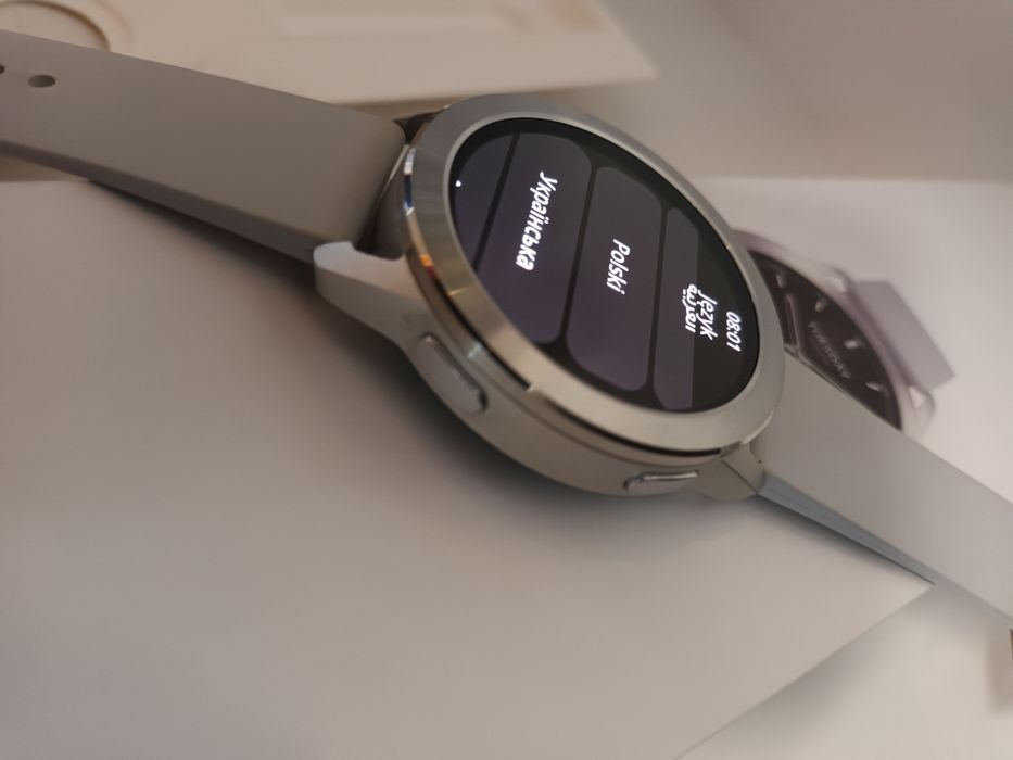 Xiaomi watch S3 smartwatch Xiaomi