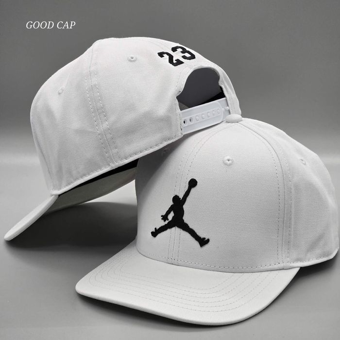 Кепка мужская котоновая размер 57-59см в топ качестве произв Китай