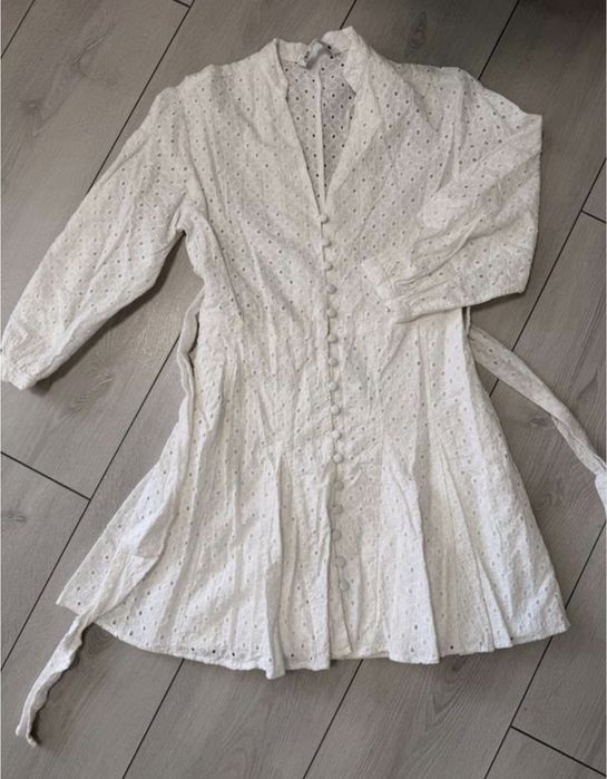 Сукня Zara нова