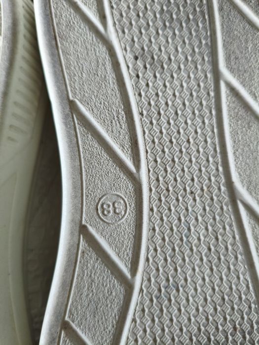 Buty Christian Dior rozm 38