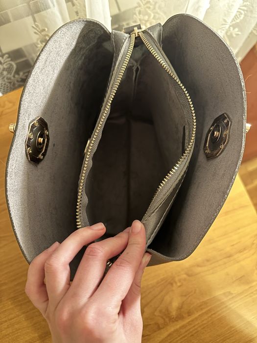 Сумка жіноча.