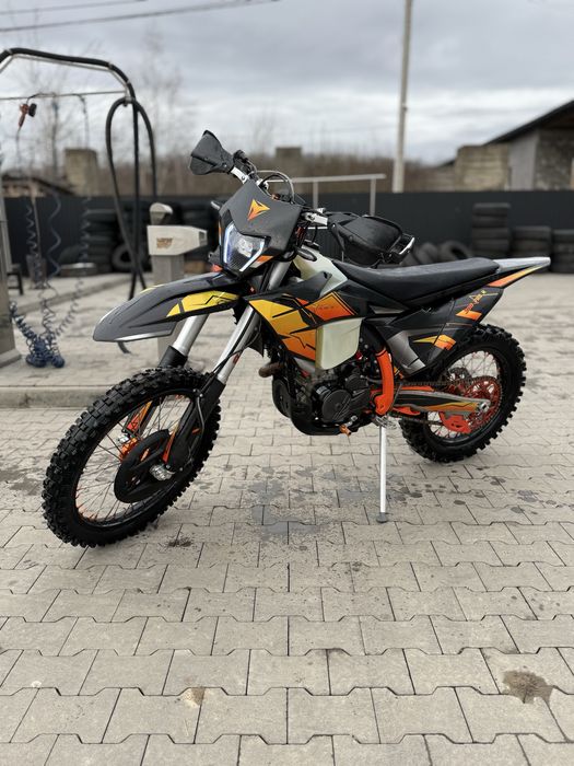 Продам Kovi 300 PRO R