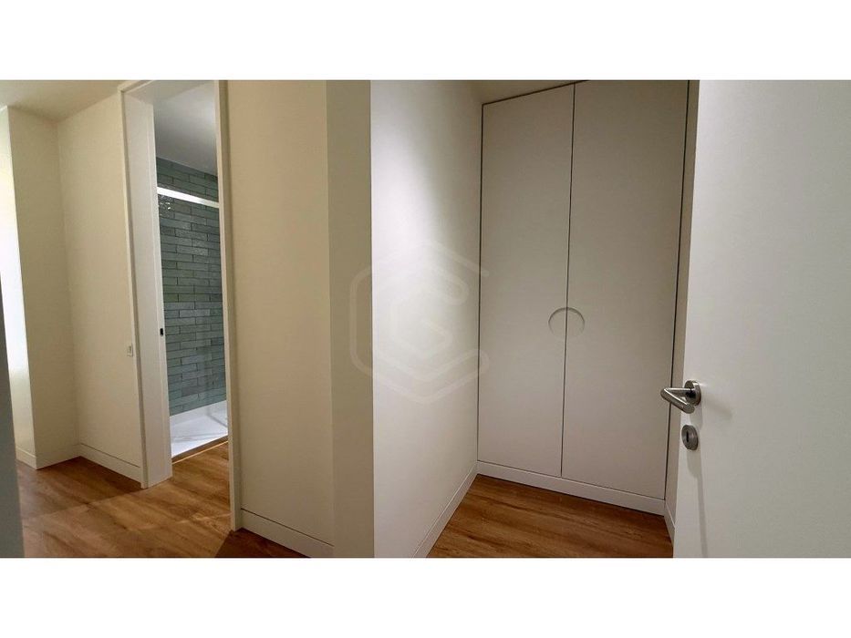 Apartamento T3 em Novo Empreendimento sustentável em Vilamoura, Alg...