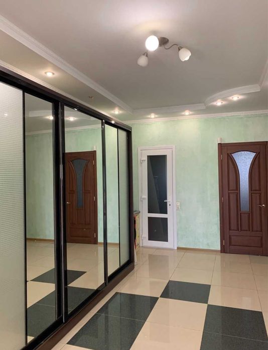 House by the address st. Tolbukhina (area 140 m²) - Atlanta.ua - photo 14