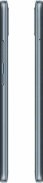 Продам тебе Realme c 11