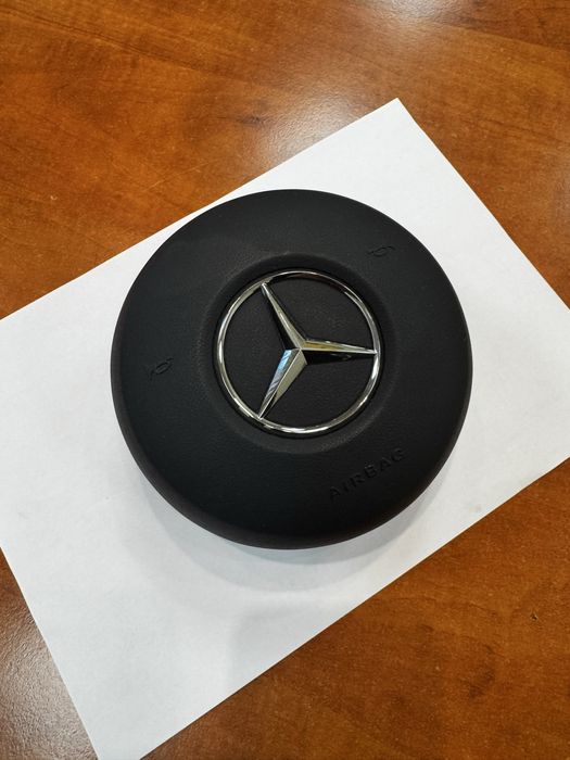 Нова подушка безпеки AIRBAG MERCEDES Vito W907 205 213 0589-P1-000970