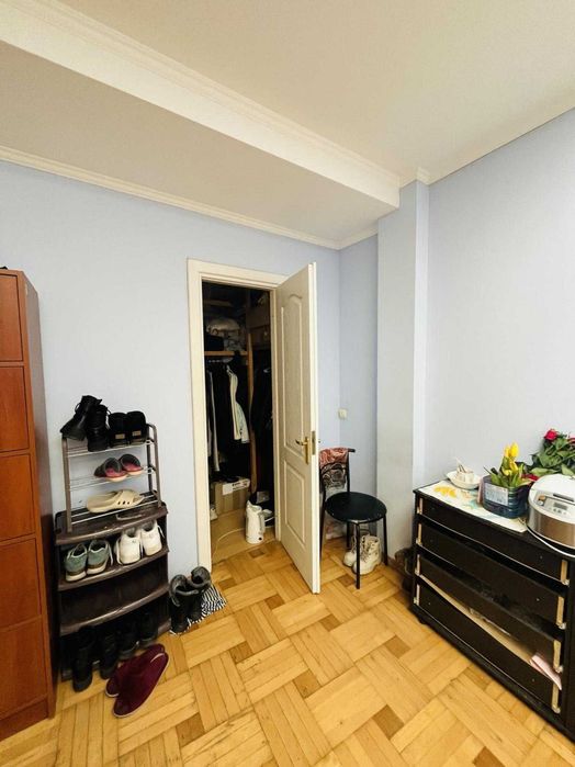 Продаж будинку, вулиця Пильникарська, Львів