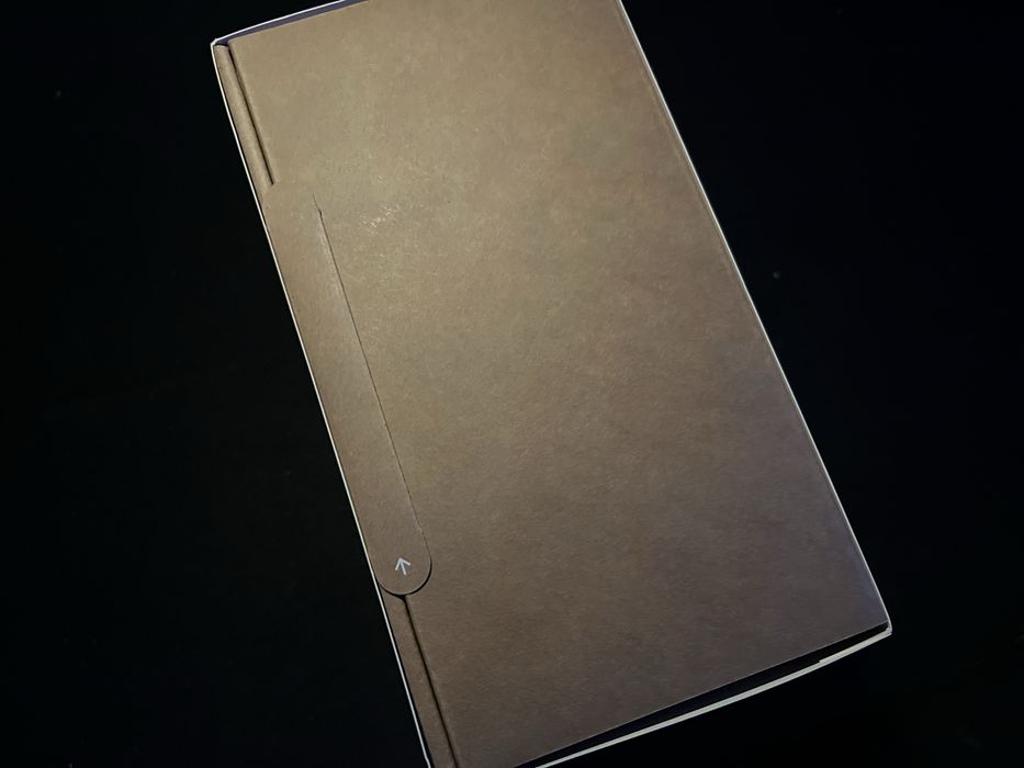 Gogle meta quest 3 512GB nowe