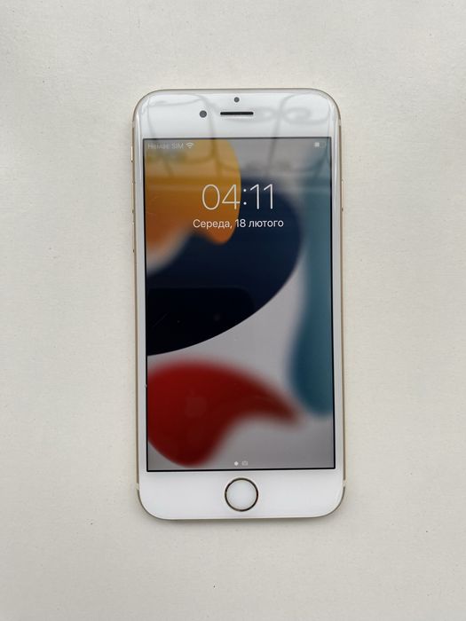 Продам мобільний телефон