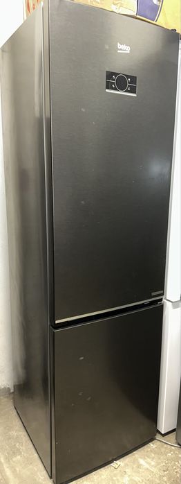 Холодильник «Beko B5RCNA405ZXBR»