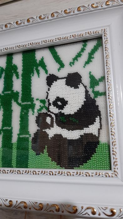 Продам декор в детскую