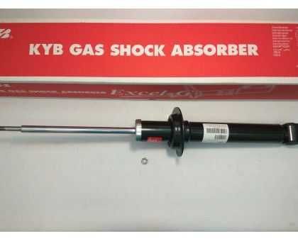 Амортизатори ORIGINAL KAYABA Задні На Всі Марки АВТО