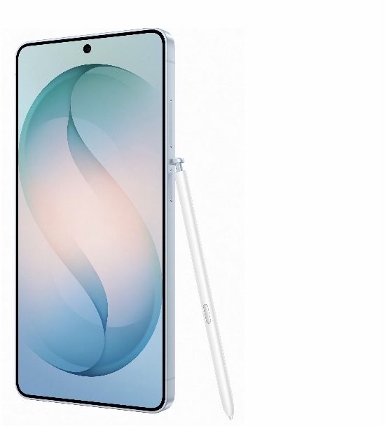 Смартфон Samsung Galaxy S26 Ultra 16/1Tb Sky Blue