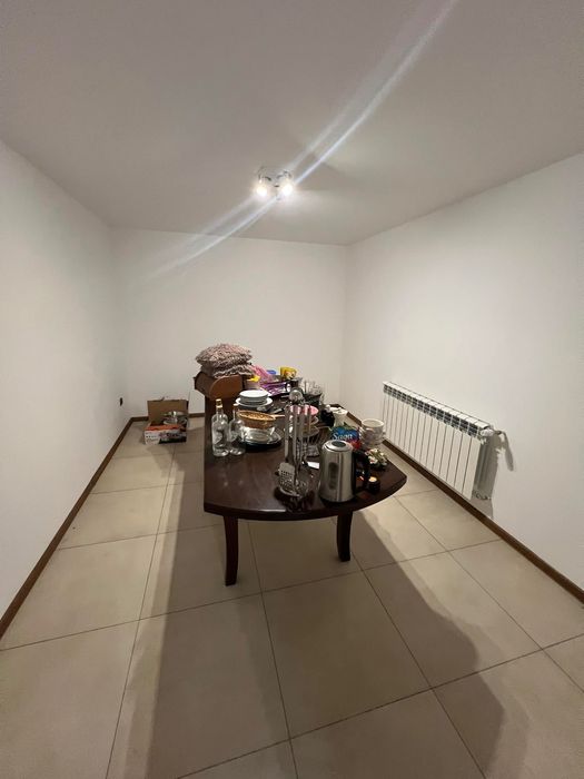 Domy Kwatery Pracownicze w Całym Krakowie Prawdziwa Cena  Tylko Cały hostel  Tylko noclegi długoterminowe