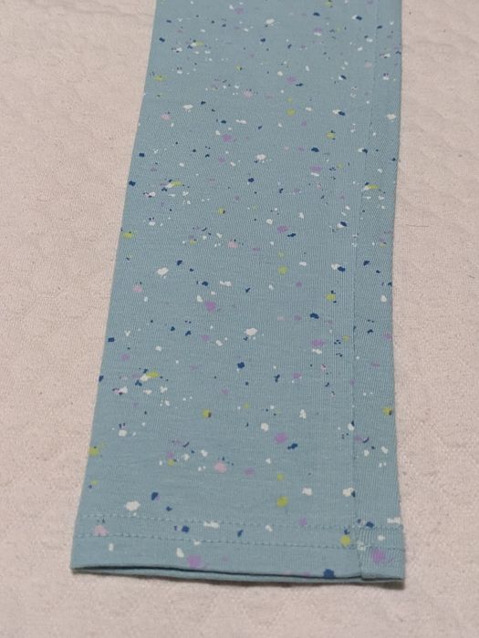 Old navy 5 років лосини gap 5t легінси штани 110 см