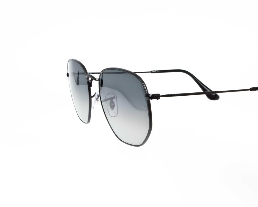 Ray Ban Оригинал Новые  очки окуляри RB3548