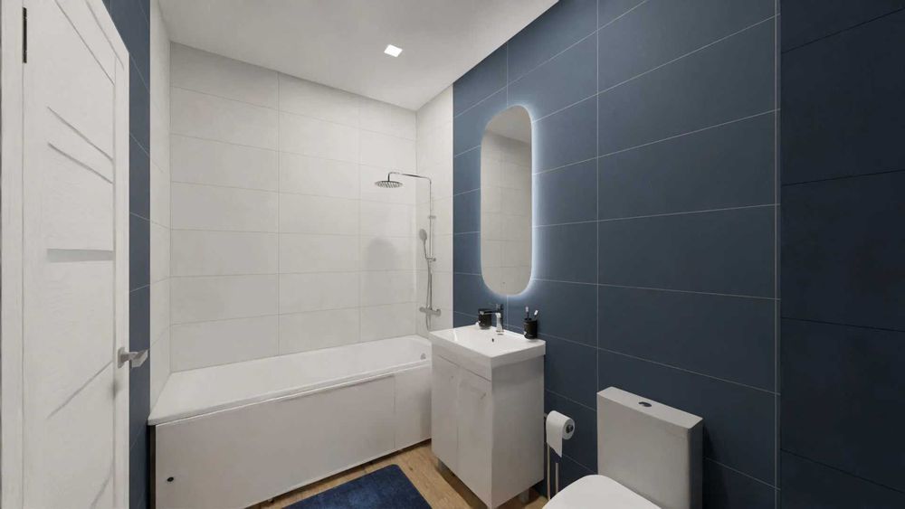 Canalizador/picheleiro/ ladrilhador/ pinturas