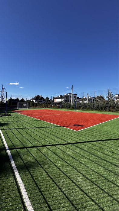 Будинок за адресою вул. Шевченка (площа 135 м²) - Atlanta.ua - фото 24