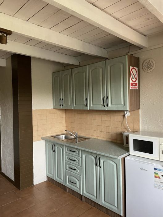Domek letniskowy do wynajecia! Wegorzewo