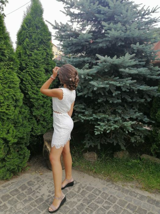 Продається сукя у відмінному стані