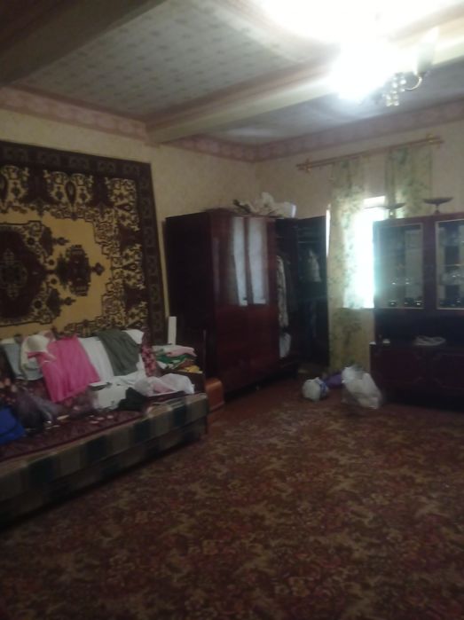 Продам будинок в центрі пгт Арбузинка Миколаївської області