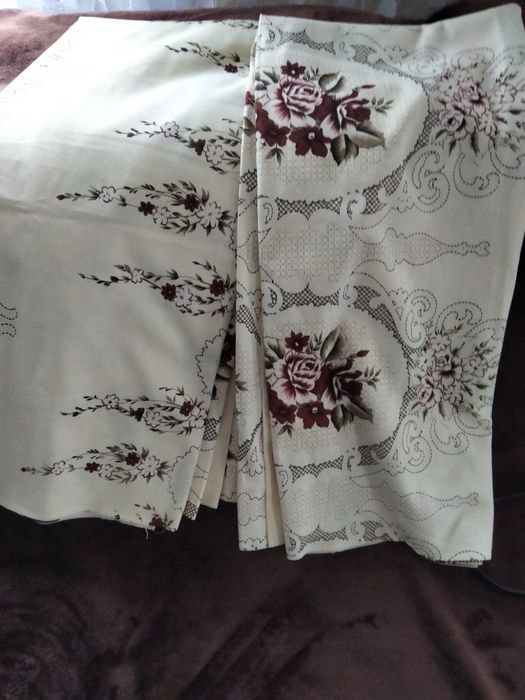 Продам дві штори