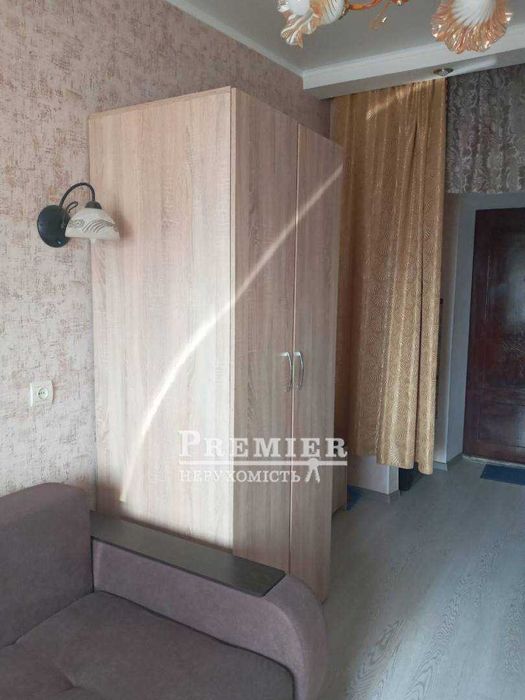 У продажу смарт-квартира в центрі м. Чорноморськ