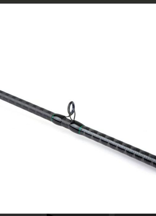Shimano Curado cast 218 cm 14-42g