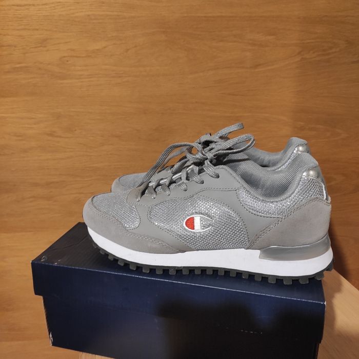 Buty Champion r. 38