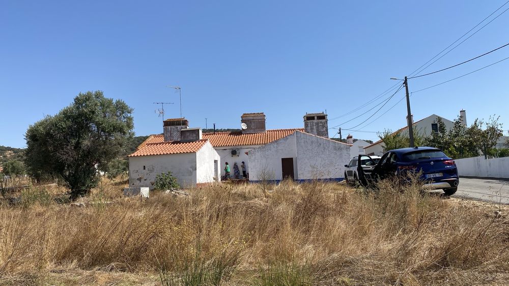 Quintinha 10150m2