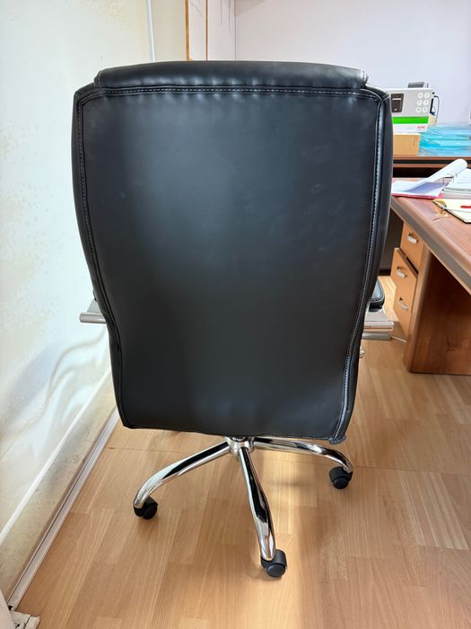 Cadeira de escritório