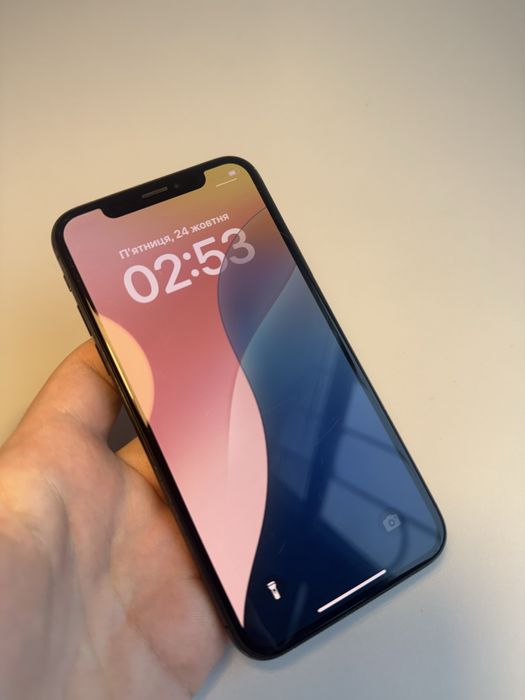 iPhone Xs 64Gb Neverloc Айфон Хс