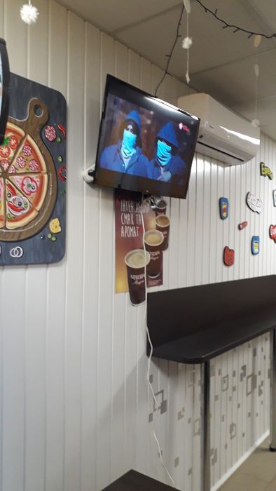 Здам в оренду окреме приміщення під бізнес.Червона лінія