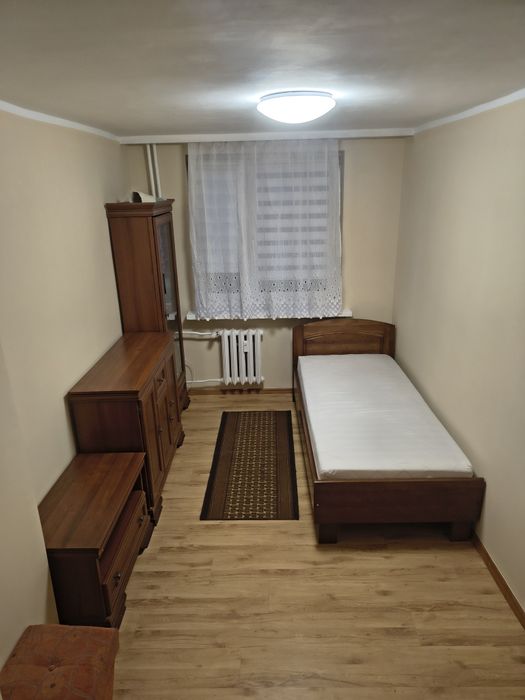 Mieszkanie – Żuromin - Widok 3