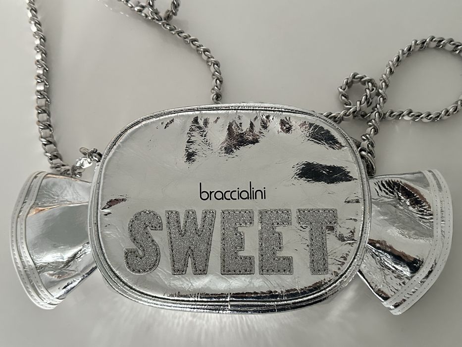 Torebka braciallini Candy