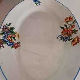 Travessa Sacavem numerada #