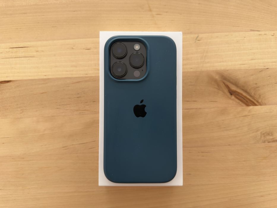 Iphone 14 pro 128GB