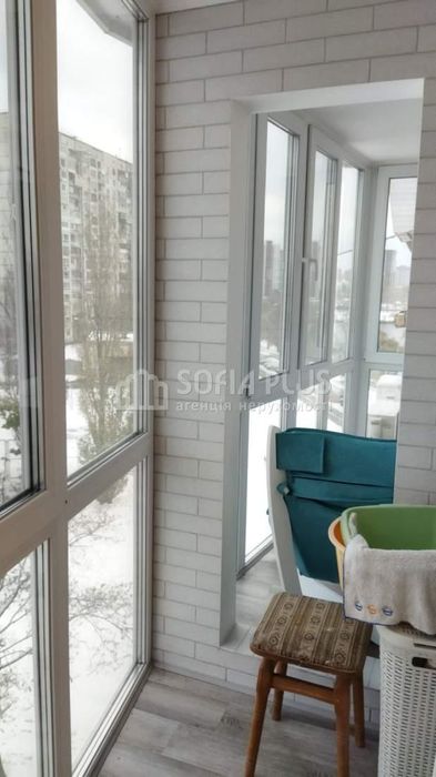 Ексклюзив, срочно! 2к, Тычины Павла 20а, недорого