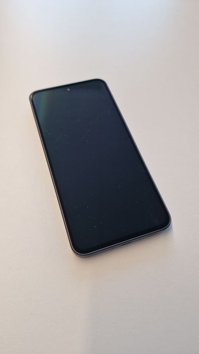 Samsung Galaxy A36 5G - 128Gb - Como Novo