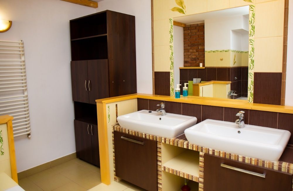 Nocleg pracowniczy. Transport. Hostel Wrocław Krzyki Klecina