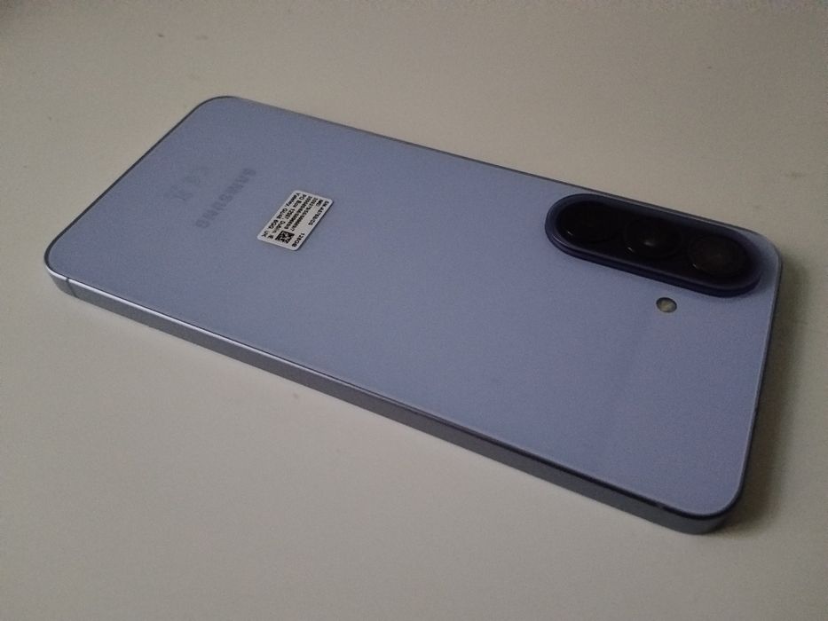Samsung A57 128GB
