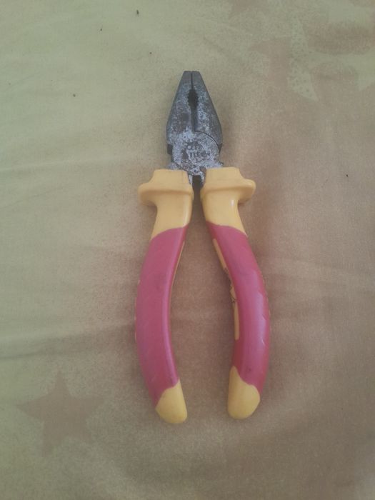 Vendo estás ferramentas